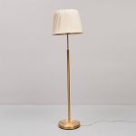 1059 4009 FLOOR LAMP